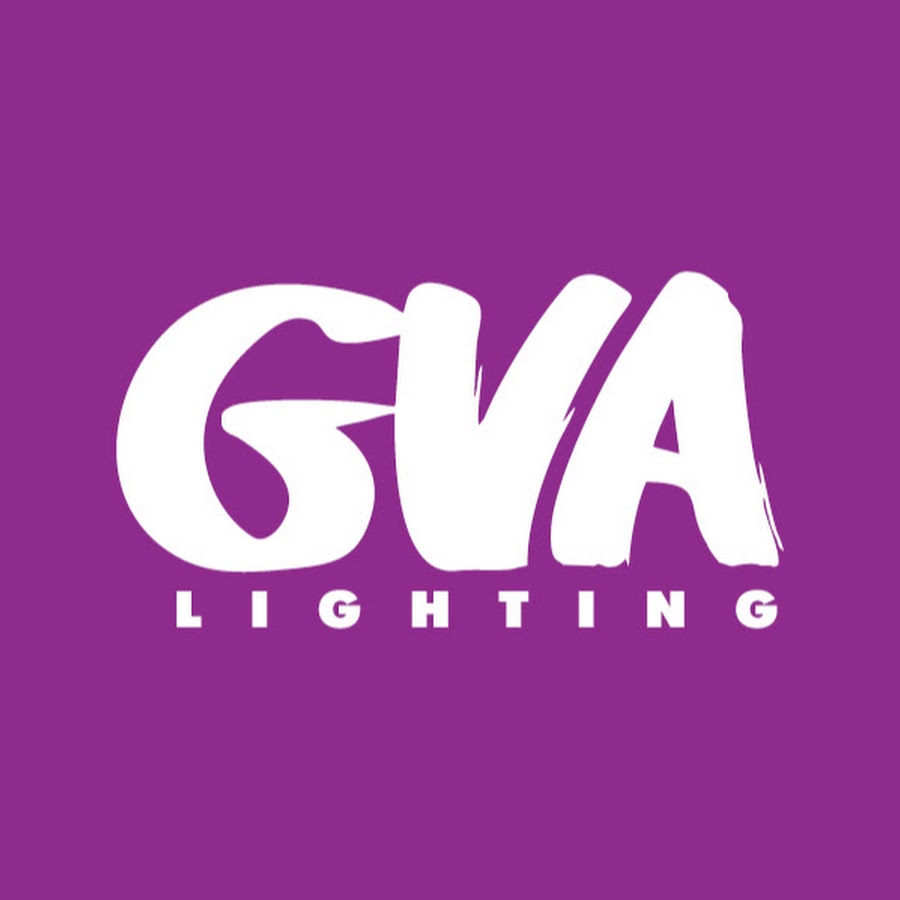 GVA Lighting, Inc. YouTube