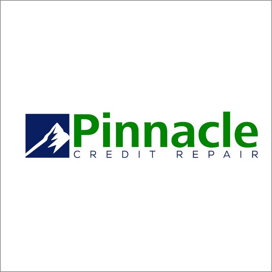 Pinnacle Credit Management - YouTube