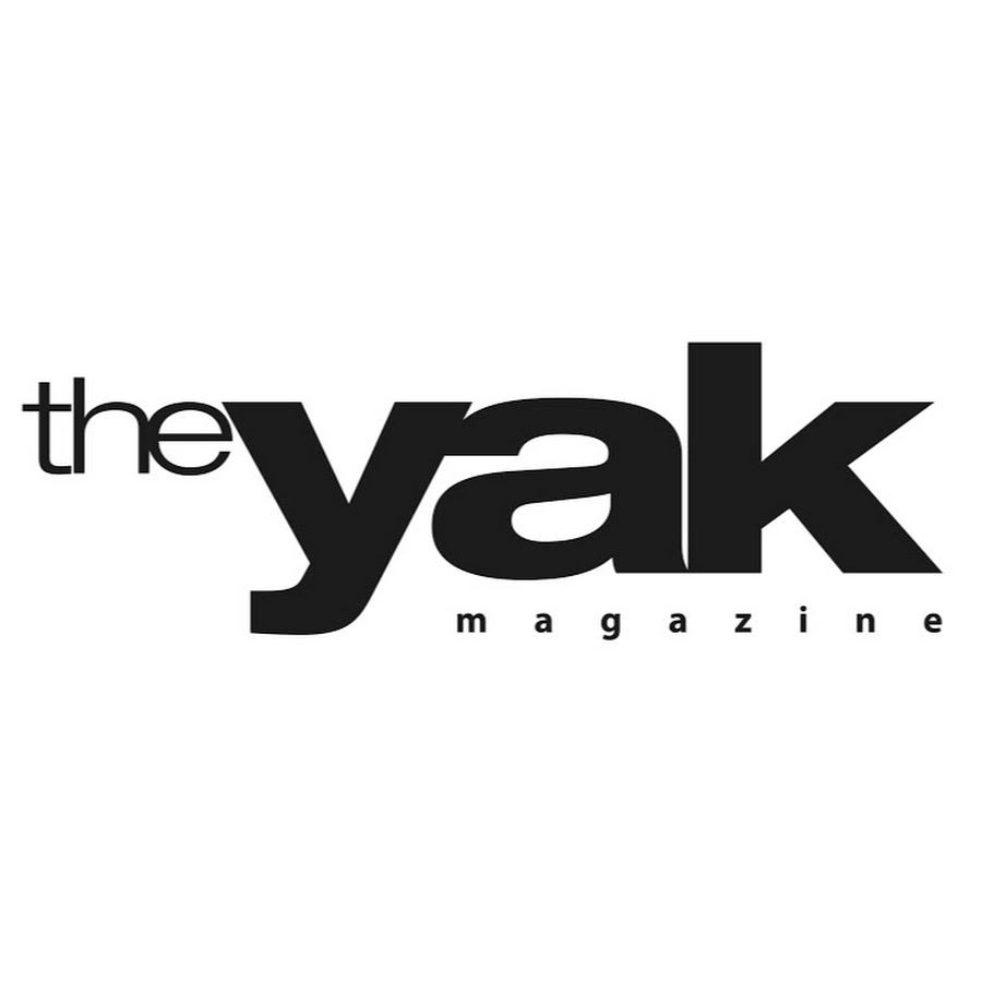The Yak Magazine Bali - YouTube