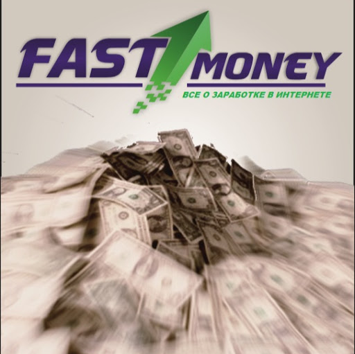 FastMoney - YouTube