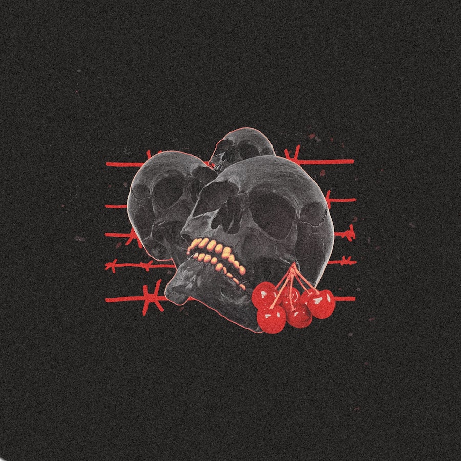 F-15ex eagle. Игл f 15 c. Cleanair chemical 2f plus. F ex. F-15 strike eagle.