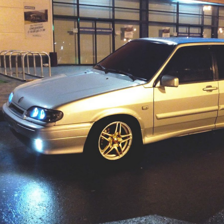 Ремонт японских автомобилей тюмень