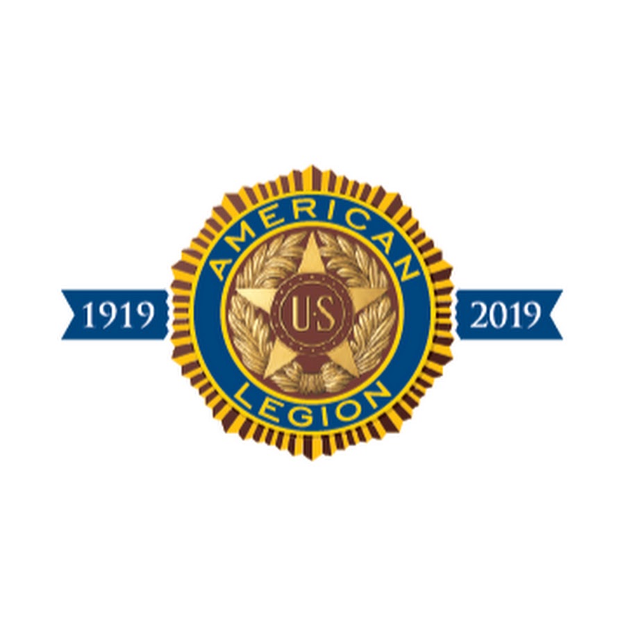 Michigan American Legion YouTube