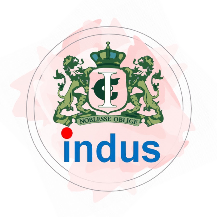 INDUS MANAGEMENT YouTube