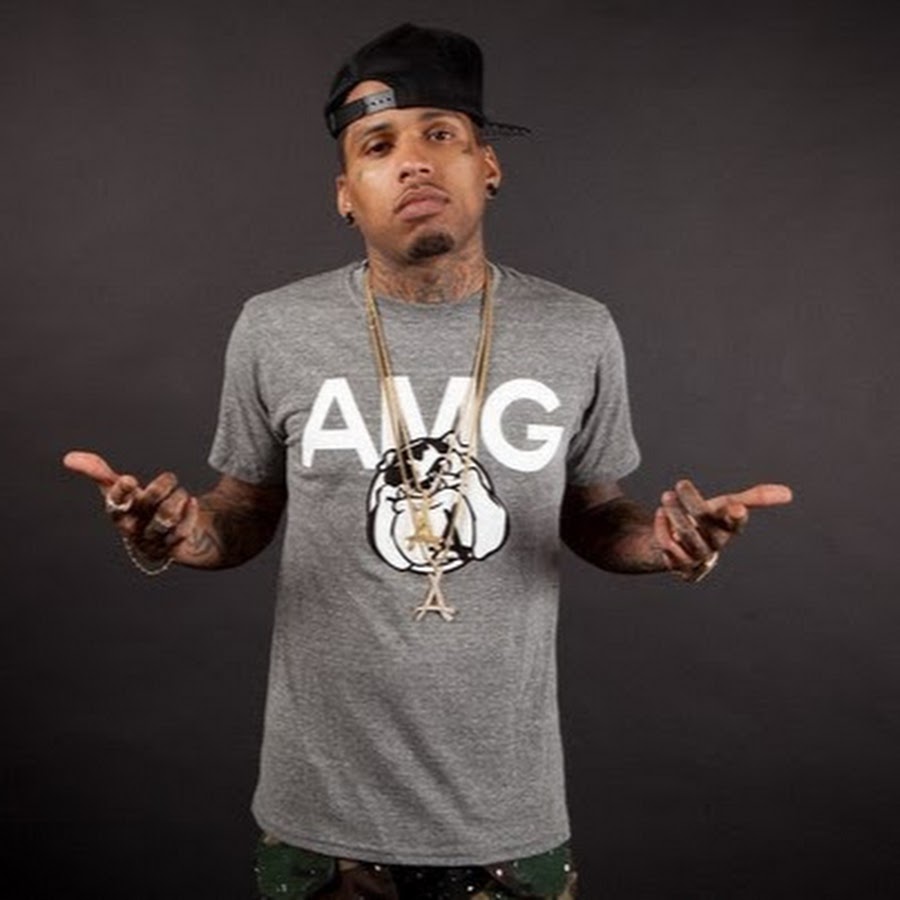 serwisy randkowe dla milfГіw