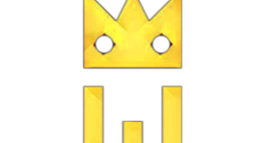 Baixar Valdir Passa : Baixar Valdir Passa - Baixar Musica Gratis Alemao Do Forro Fica Amor | Baixar Musica - Hugo ...