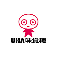 UHA味覚糖公式チャンネル