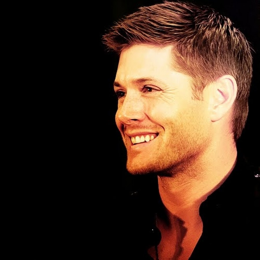 Lin95Ackles - YouTube