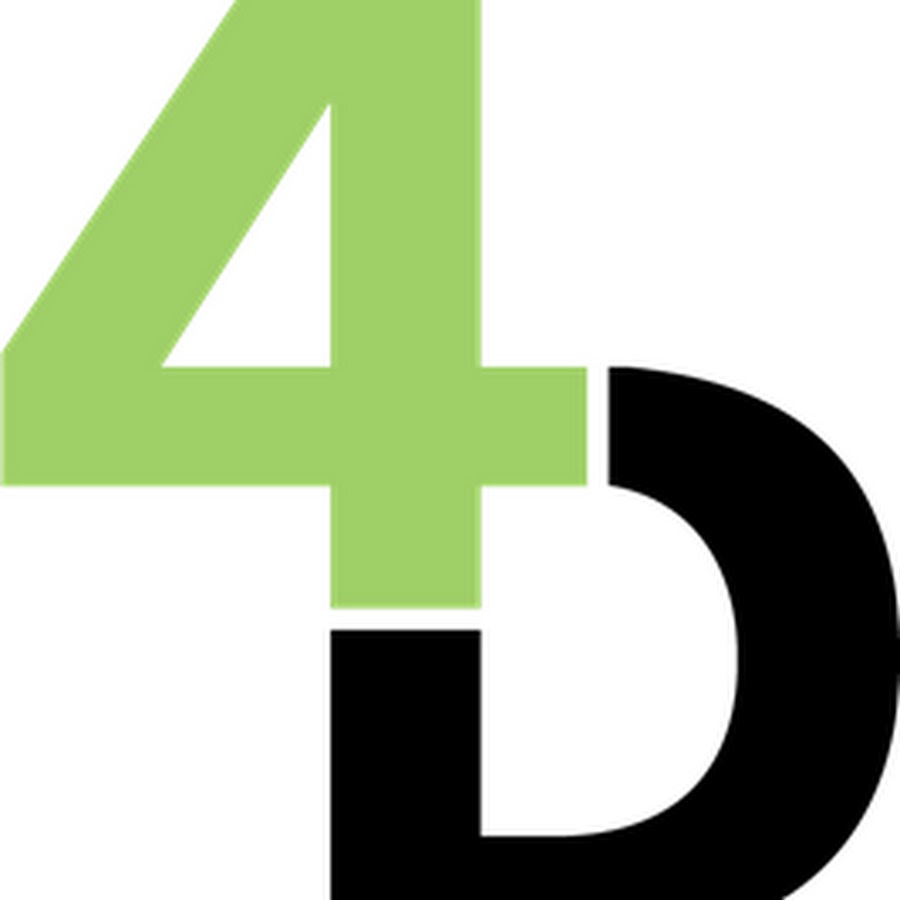 Креативное и критическое мышление. 4 r 4 э. Days gone. Аргонский лес карта. 4 r 4 э.