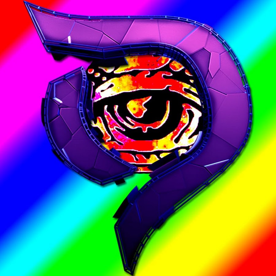 Dulosis Entertainment YouTube