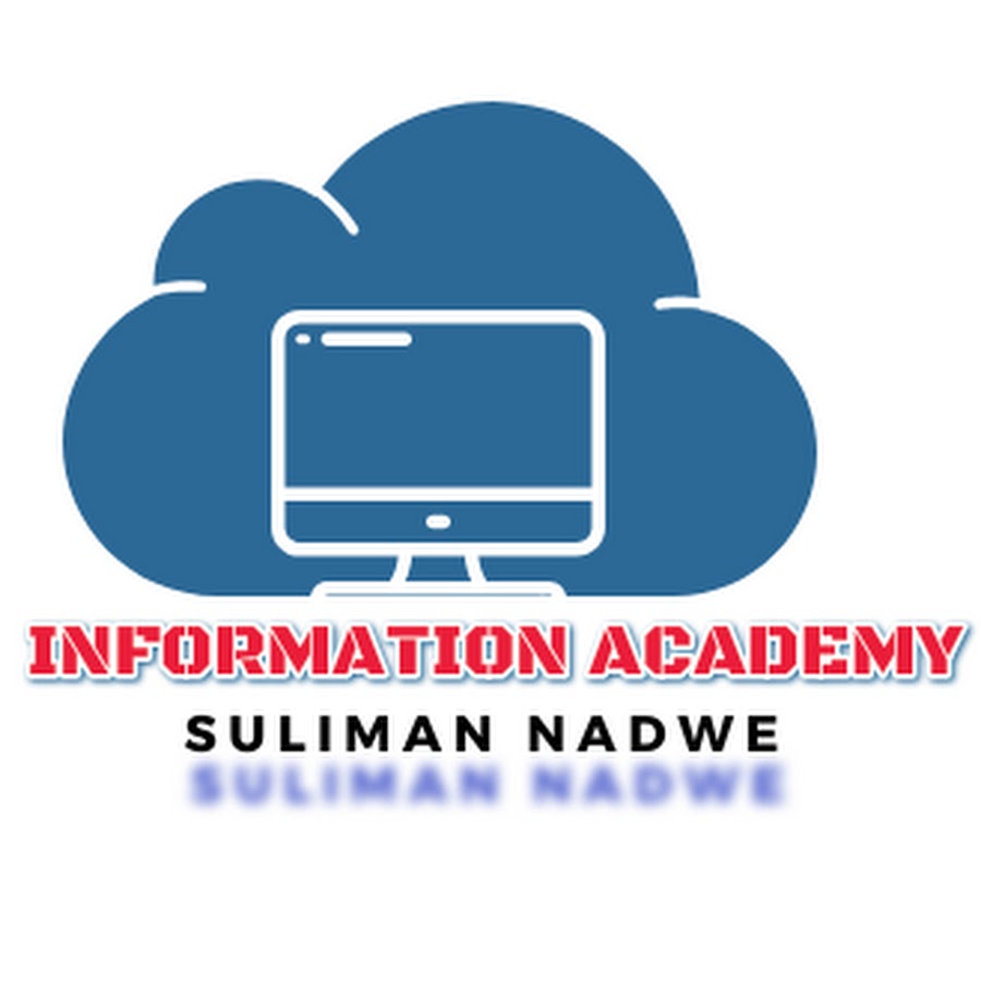 Трейл логотип. Worcester academy. Info academy. Студенты голландии. Ict academy logo.