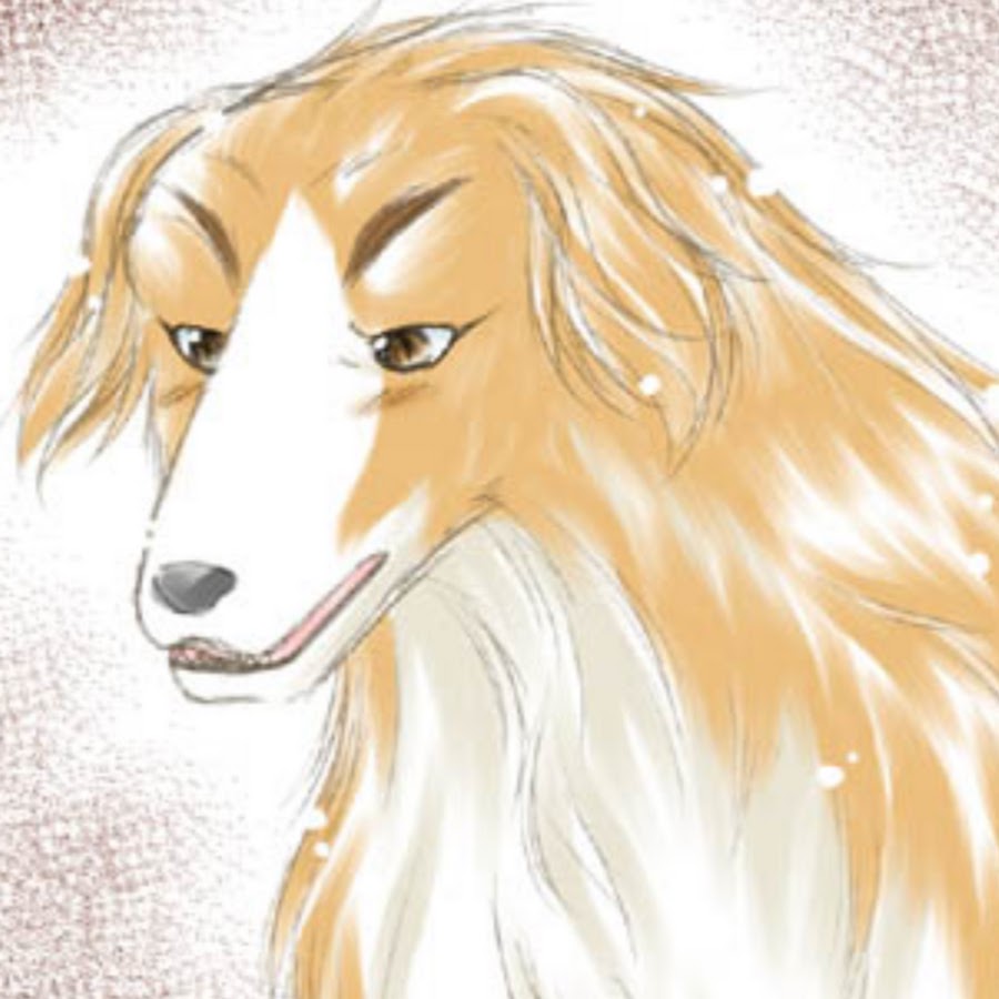 ginga rocket - YouTube