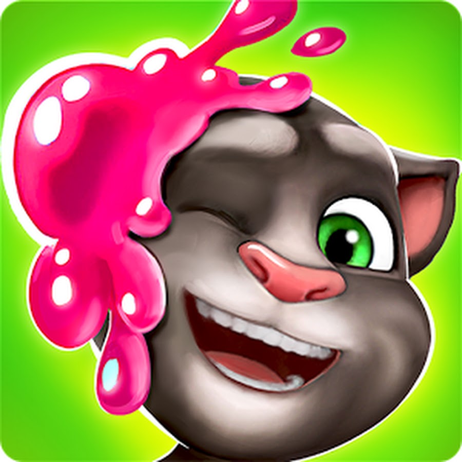 Bubble breaker windows. Говорящий том мыльные пузыри. Говорящий том бабл шутер почему удалили. Включи говорящий бабл. Мой говорящий том бабл шутер.