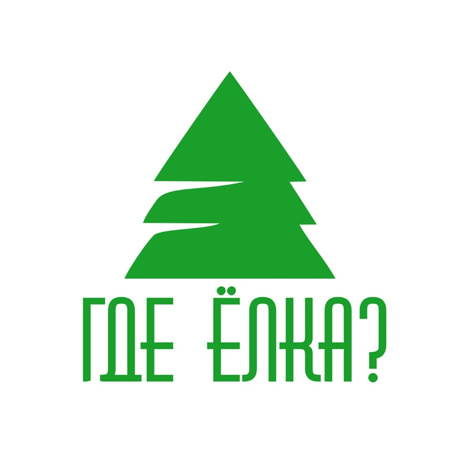 Интернет Магазин Ели Ru