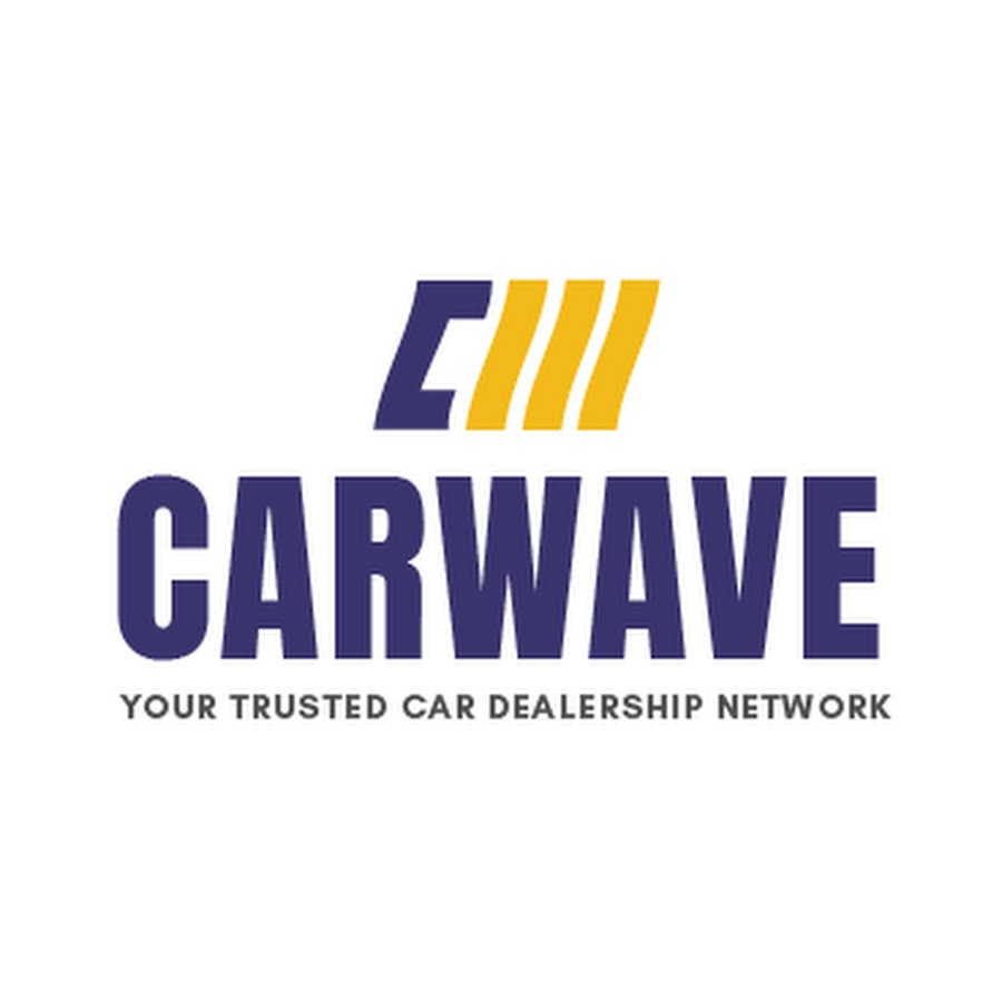 CARWAVE Auctions YouTube