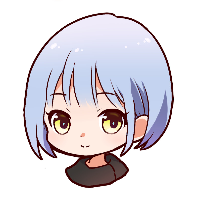 十南まり花がゲームを遊ぶ。