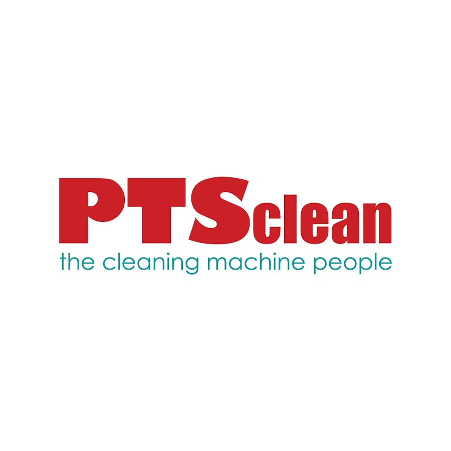 PTS Clean Ltd YouTube
