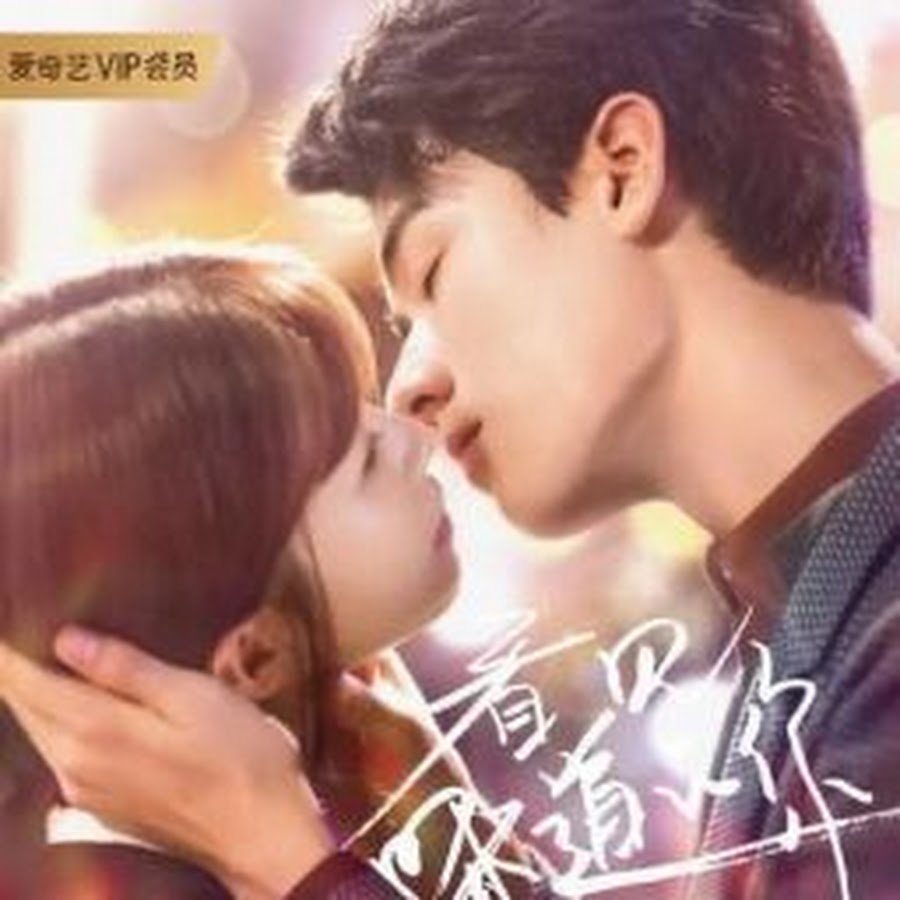 Drakor Subtitle Indonesia - YouTube