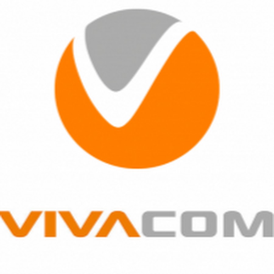 Виваком. VIVACOM. Логотип провайдера VIVACOM. VIVACOM Девин. Карта оплаты VIVACOM фото.