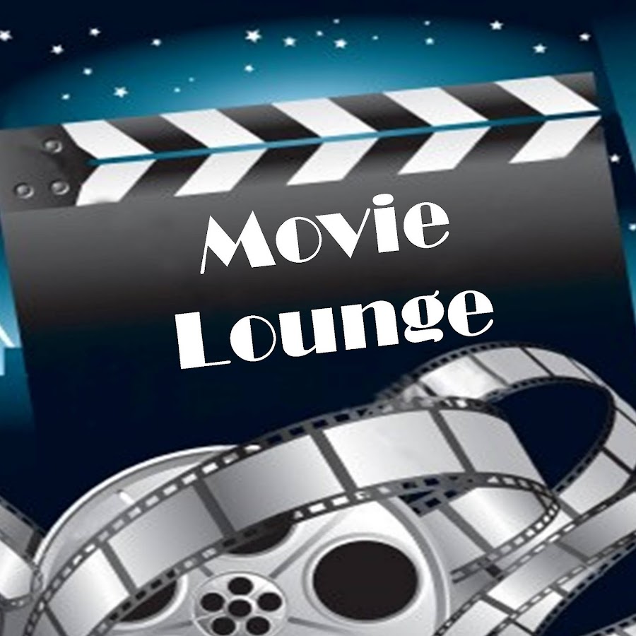 FullMoviezInHD - YouTube