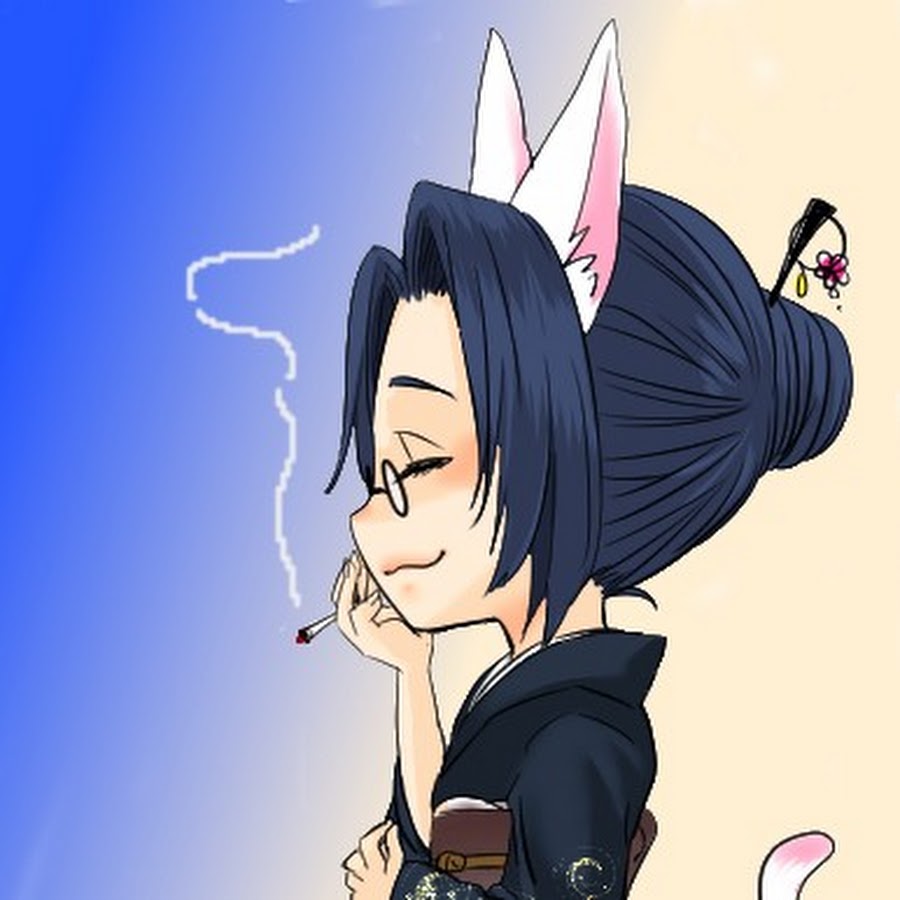 7days to die mod α17 start 自転車