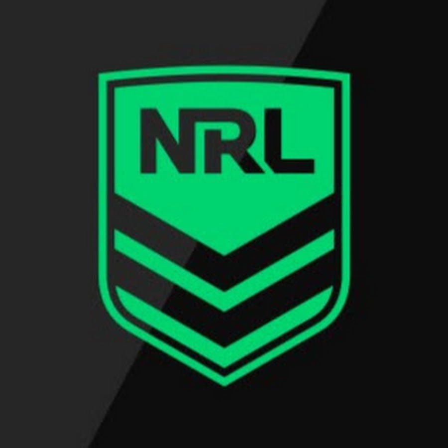 National Rugby League - YouTube