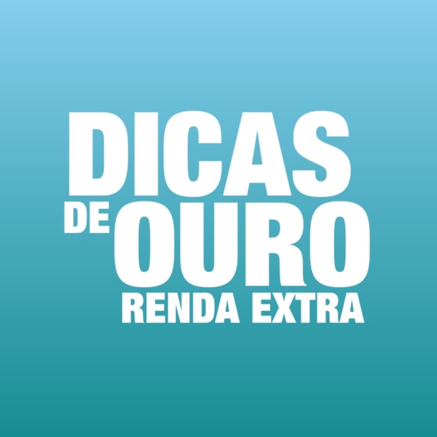 Salve Se Quem Puder Capitulo 1 Completo