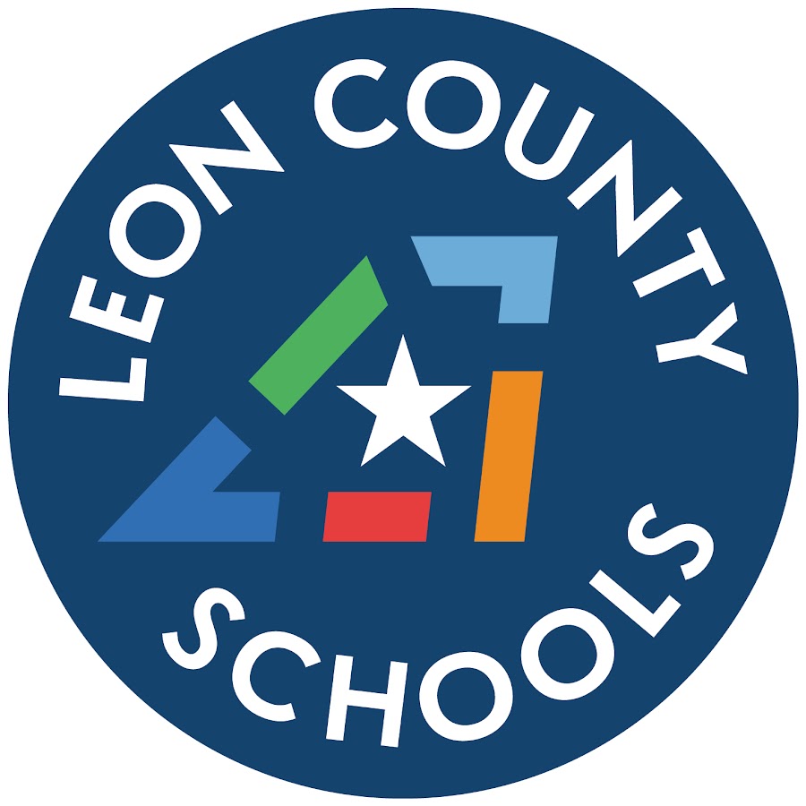Leon County Schools YouTube