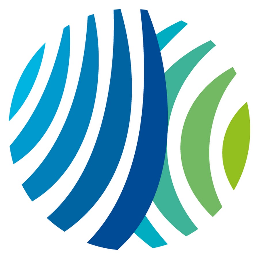 Johnson Controls YouTube