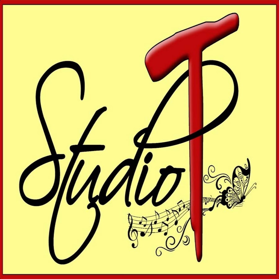 STUDIO T - YouTube