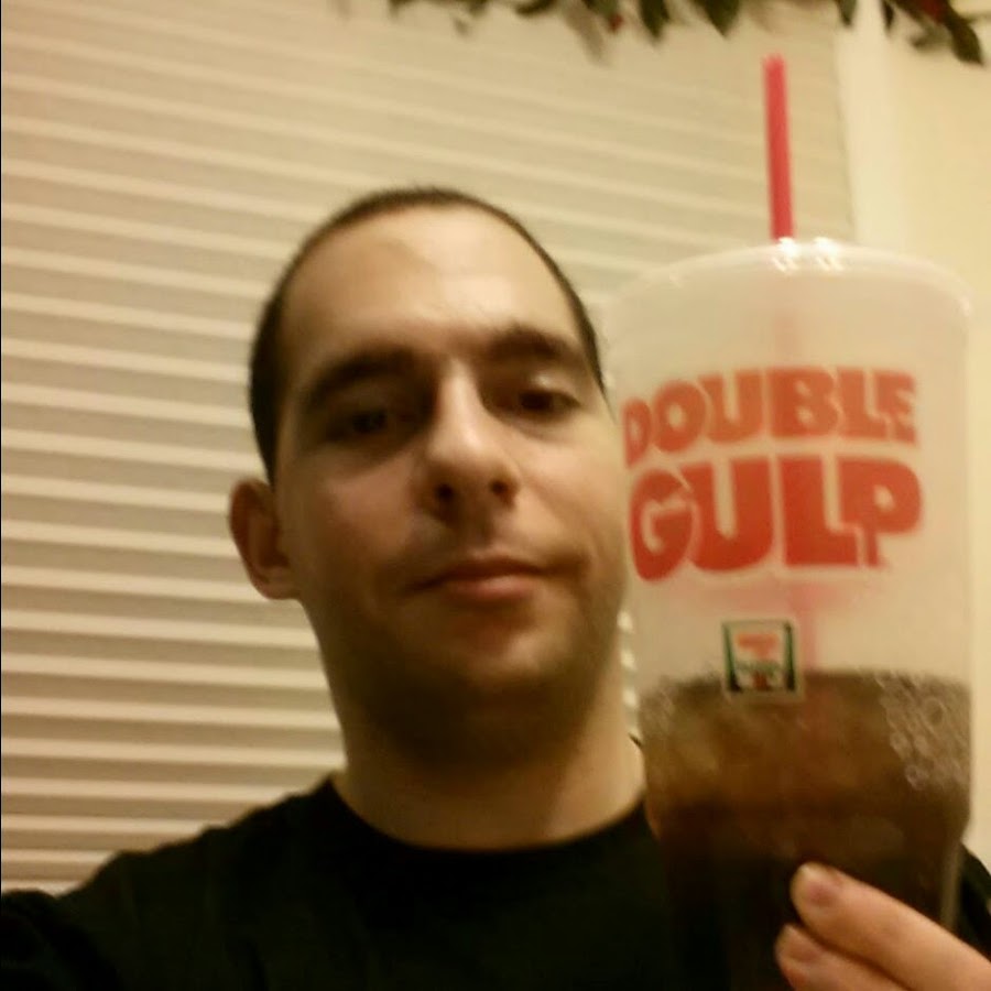 Giovanni Gentile - YouTube