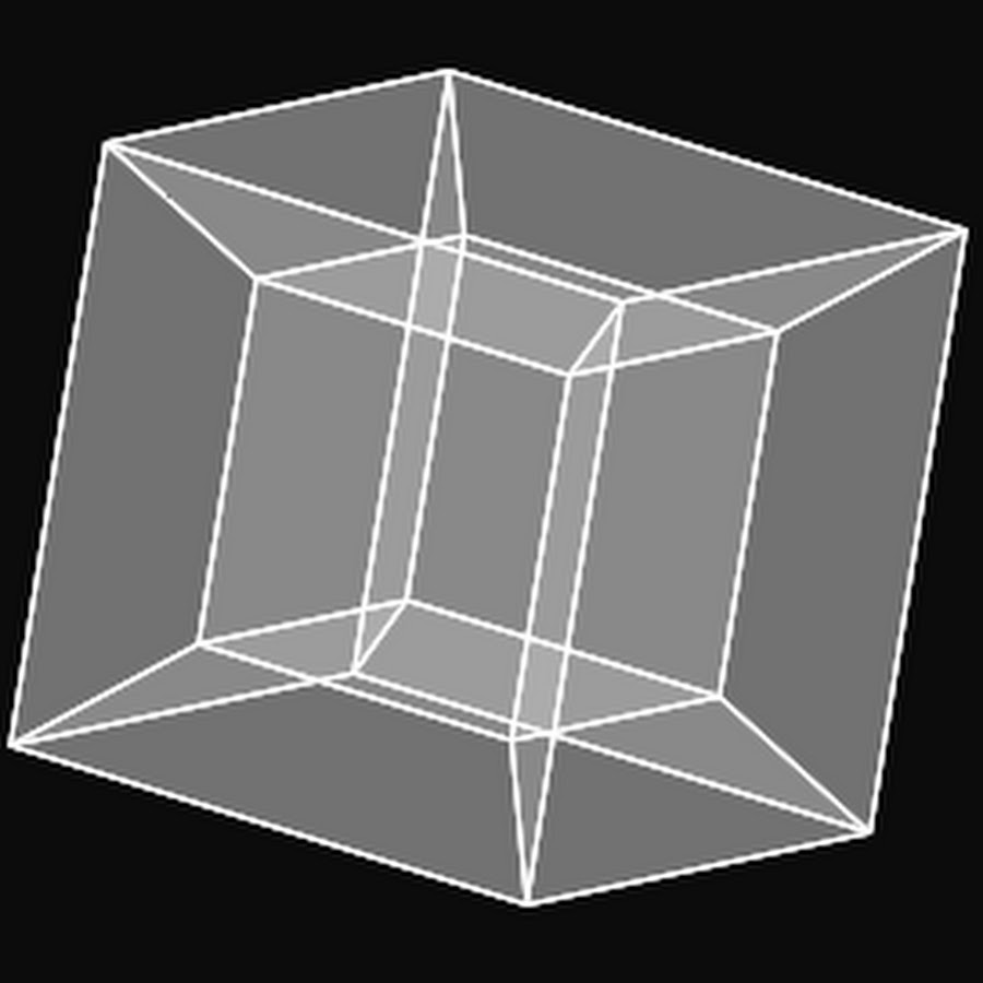 Куб зан. Гиперкуб Тессеракт. Тессеракт 4 измерение. Тессеракт 4d куб. Тессеракт куб 4d пространство.
