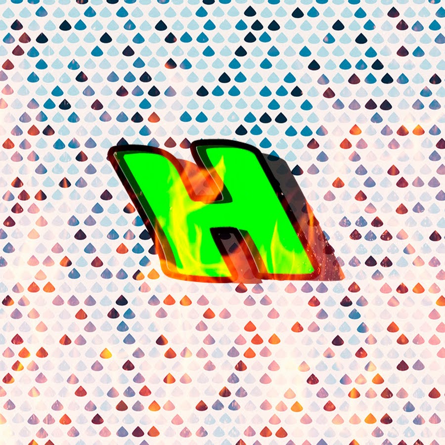 Handmade логотип. Handmade ютуб. баннер вязание. печать хэнд мэйд. Handmade ютуб.