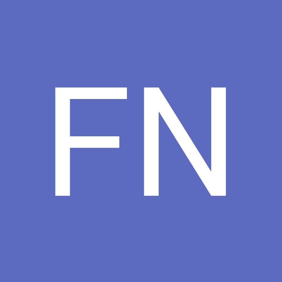 Fn ln. Crazy robot gif. магазины fn scar-h. Fn ln. Fn ln.