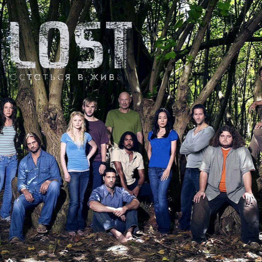 Лост кадры. Поставь остаться в живых. Остаться в живых 2004. Джош холлоуэй в остаться в живых кадры. Lost остаться в живых.