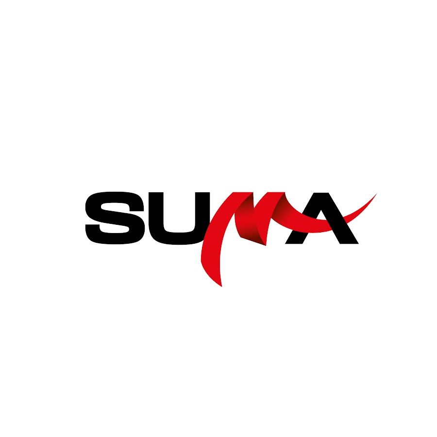 SUMA automobiles YouTube