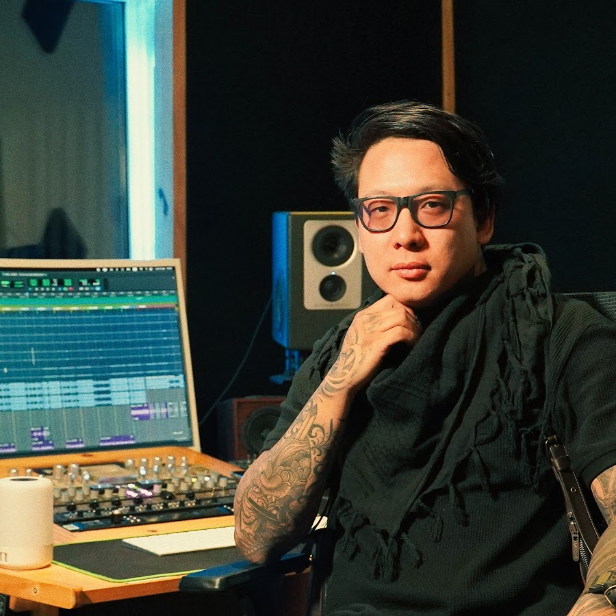 So Myung Jung - YouTube