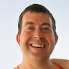 Rick Hanton