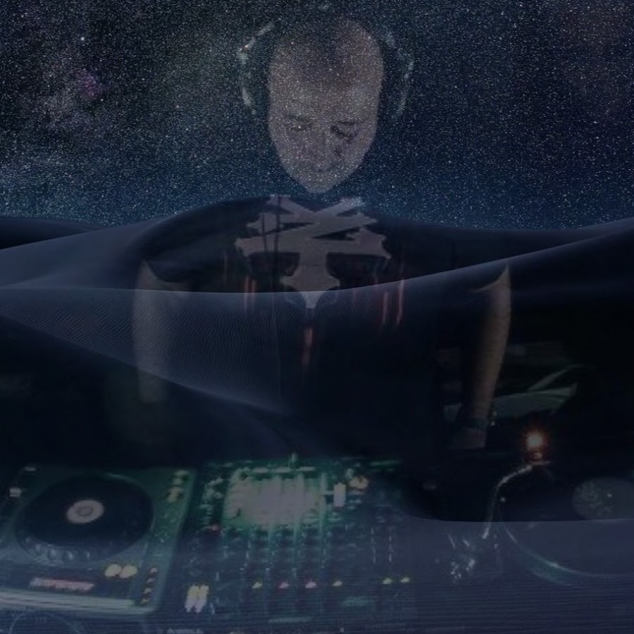 Cover 2013. Ва банк 2013. Погнали 2013. Va-банк runner runner, 2013. Beautiful cover.