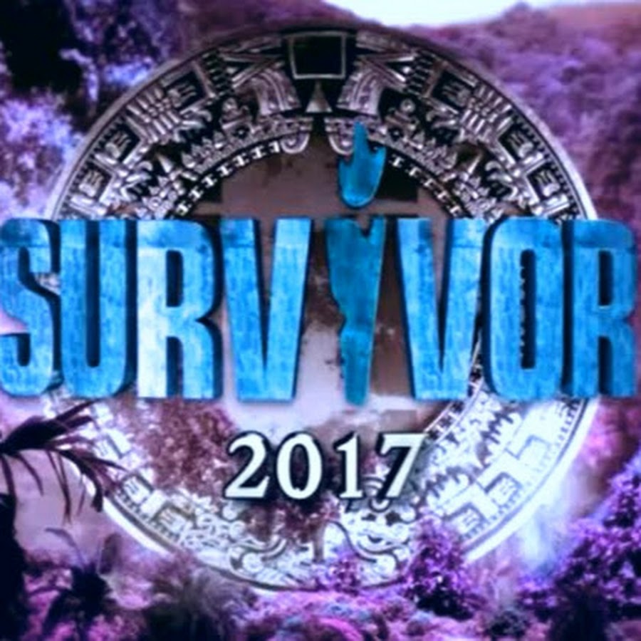 Survivor Live  YouTube