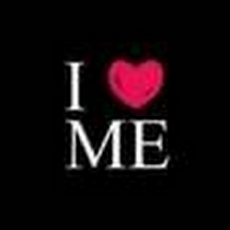 Надпись i love. I love i am g. I am sorry my love. Я люблю усы картинка. Ай лов ю.