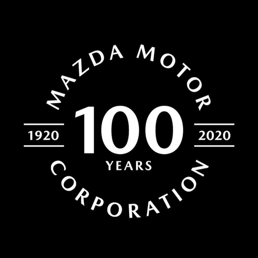 Mazda Southern Africa YouTube