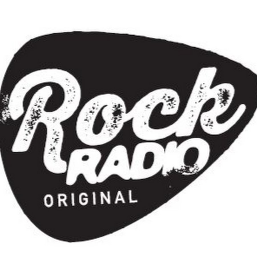 radio-rock-jinglestore
