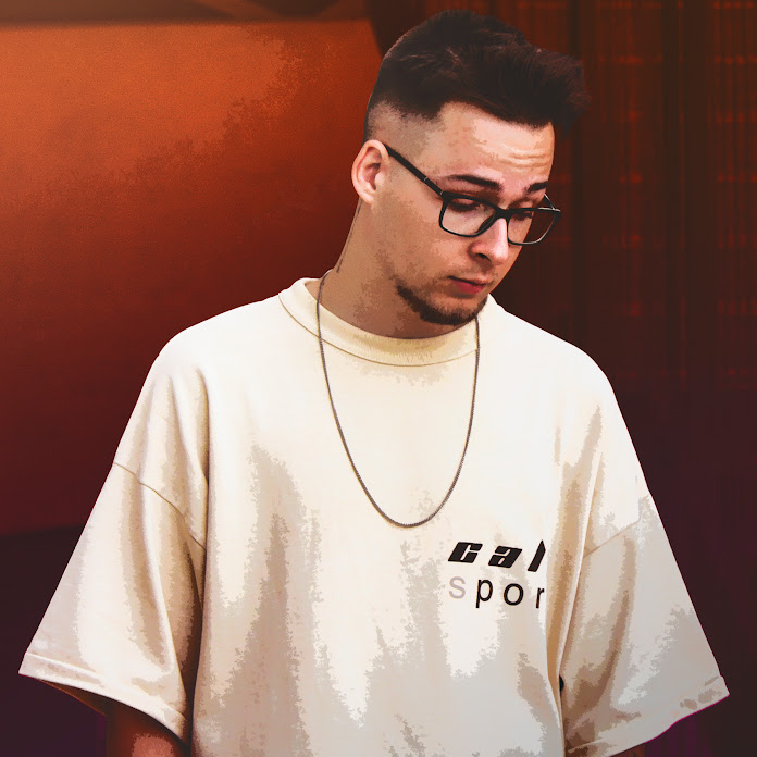 iByre Net Worth & Earnings (2025)