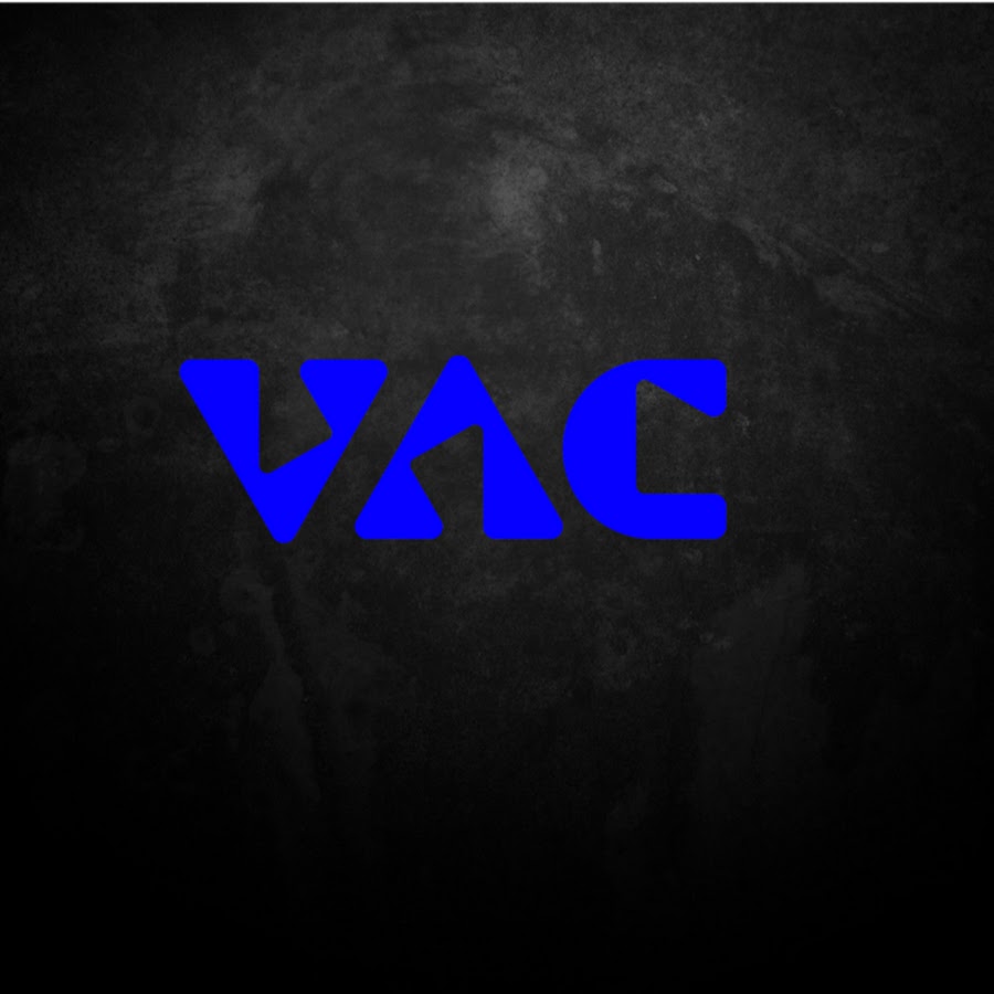 Λ ава. Vacuum надпись. Vacuum надпись. Ава вакуум. Авы v a c u u m.