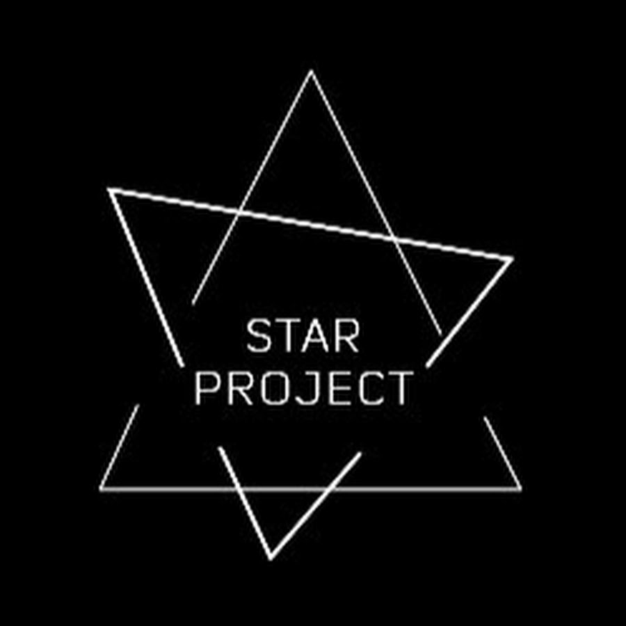 release project star
