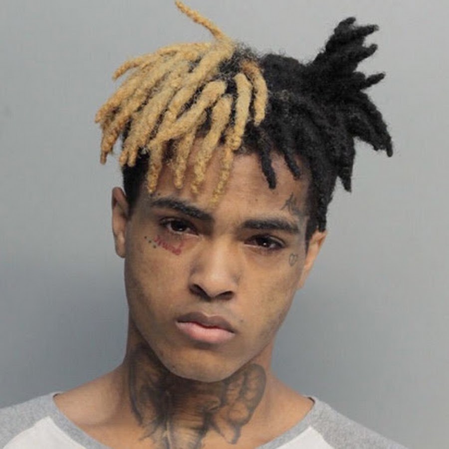 xxxtentacion clean songs - YouTube