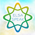 "ELSA Speak Exposed: The AI Coach That Will Change How You Learn English Forever!"
