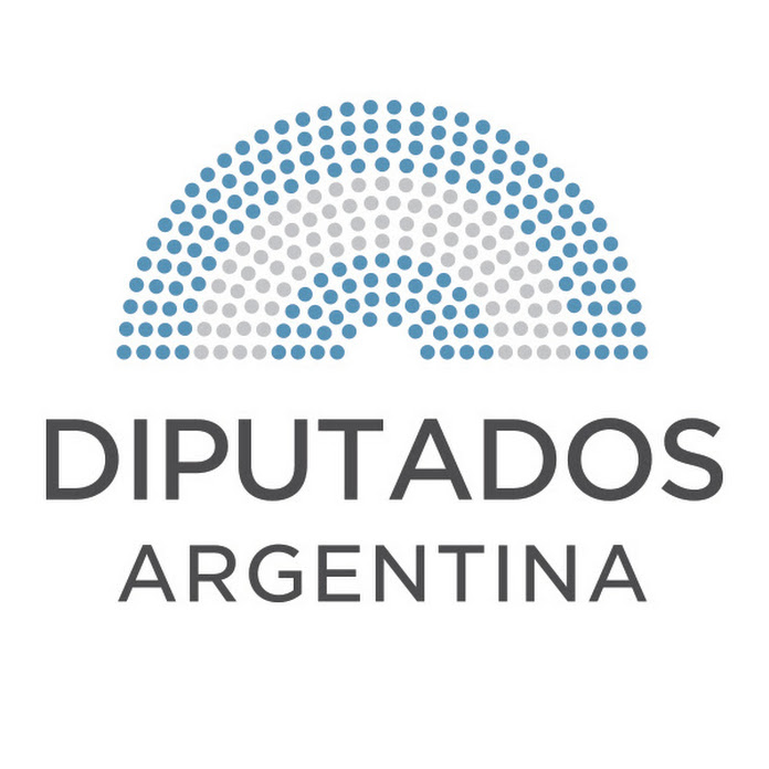Honorable Cámara de Diputados de la Nación Net Worth & Earnings (2026)