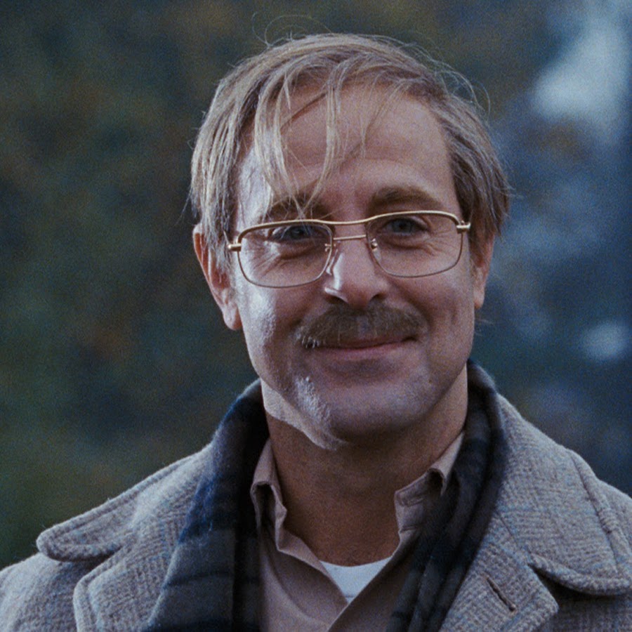 AATXAJyEAFhZJtZCRjmjcCDhhltIk8pz6fDrCFXY5WN4xQ=s900-c-k-c0xffffffff-no-rj-mo